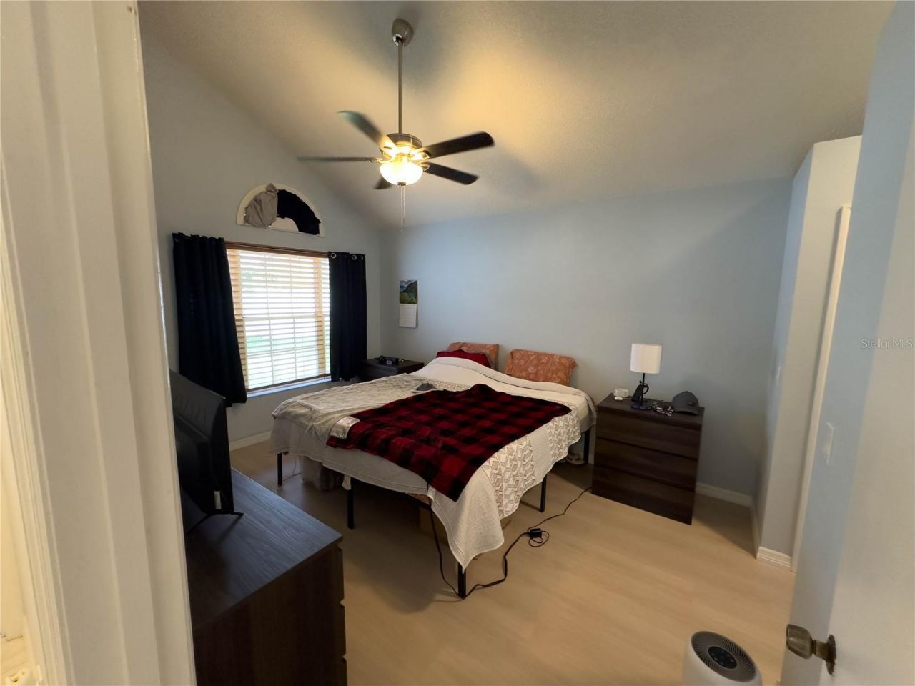 9901 Aloma Bend Lane , Oviedo, FL 32765 Photo