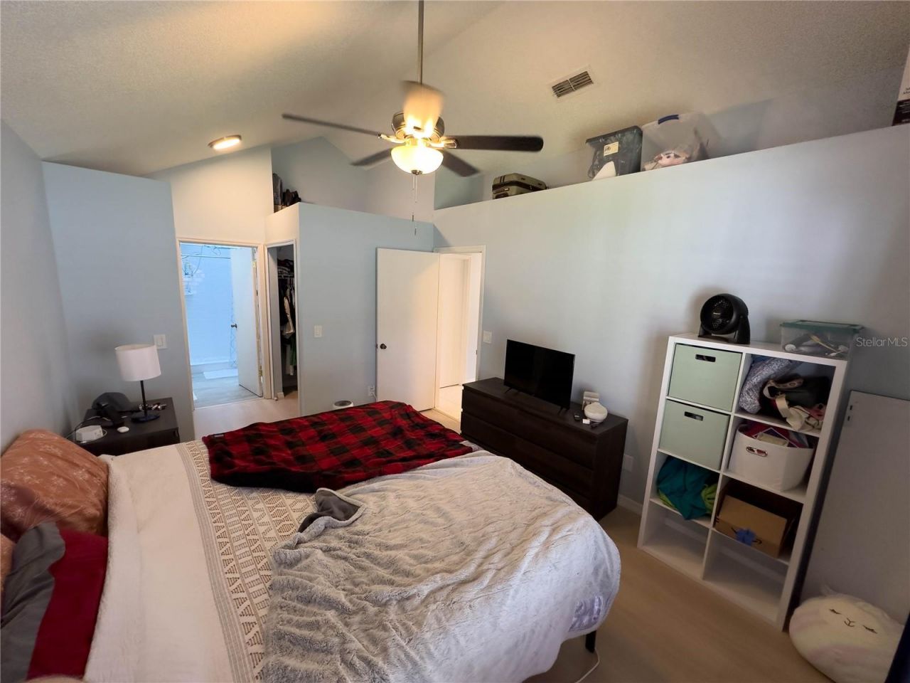 9901 Aloma Bend Lane , Oviedo, FL 32765 Photo