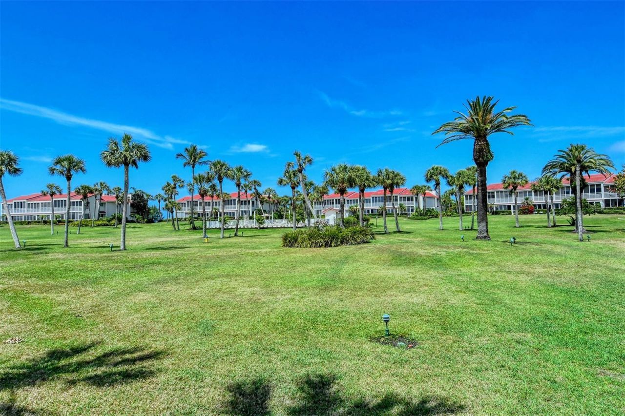 7115 Gulf Of Mexico Drive, Unit 23, Longboat Key, FL 34228 Photo