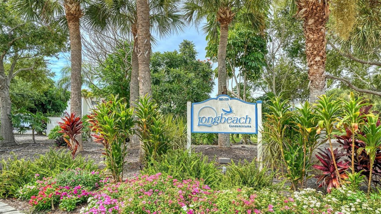 7115 Gulf Of Mexico Drive, Unit 23, Longboat Key, FL 34228 Photo