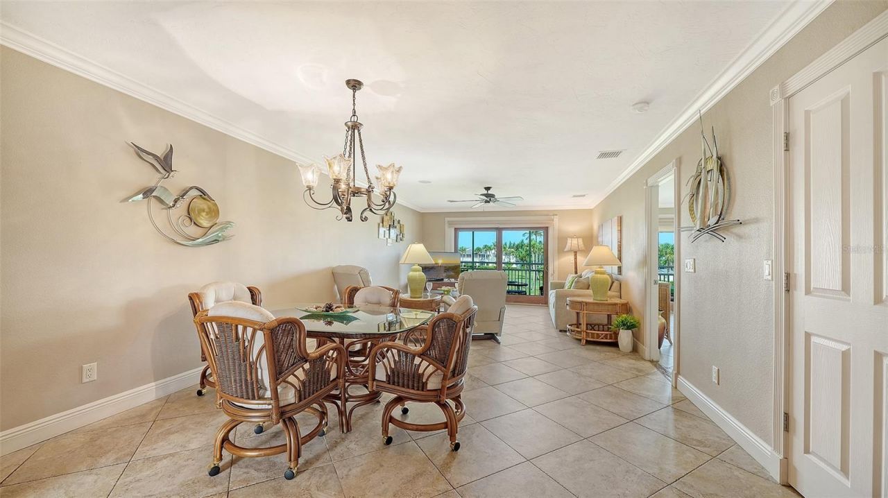 7115 Gulf Of Mexico Drive, Unit 23, Longboat Key, FL 34228 Photo