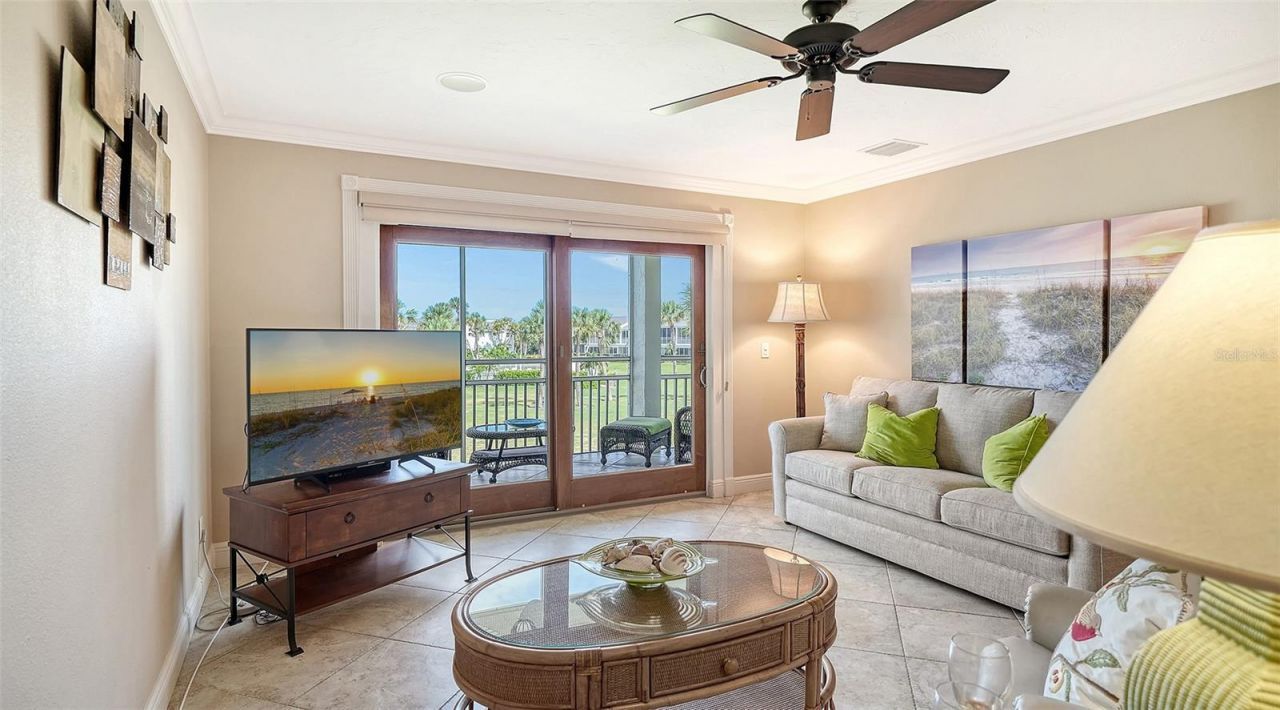 7115 Gulf Of Mexico Drive, Unit 23, Longboat Key, FL 34228 Photo