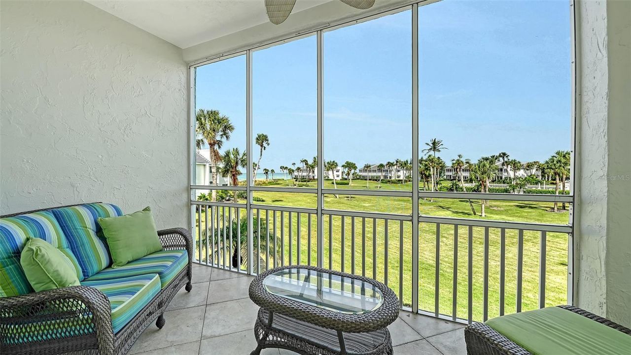 7115 Gulf Of Mexico Drive, Unit 23, Longboat Key, FL 34228 Photo