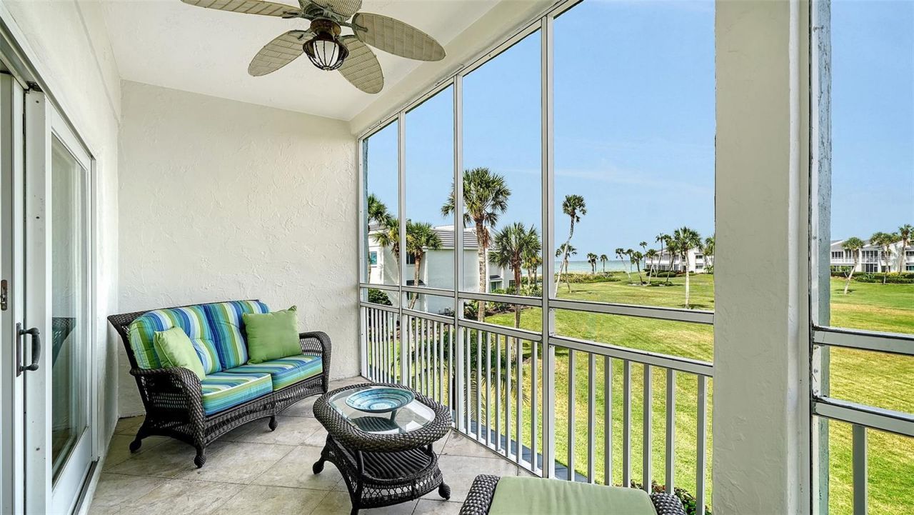 7115 Gulf Of Mexico Drive, Unit 23, Longboat Key, FL 34228 Photo
