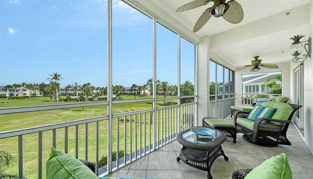 7115 Gulf Of Mexico Drive, Unit 23, Longboat Key, FL 34228 Photo