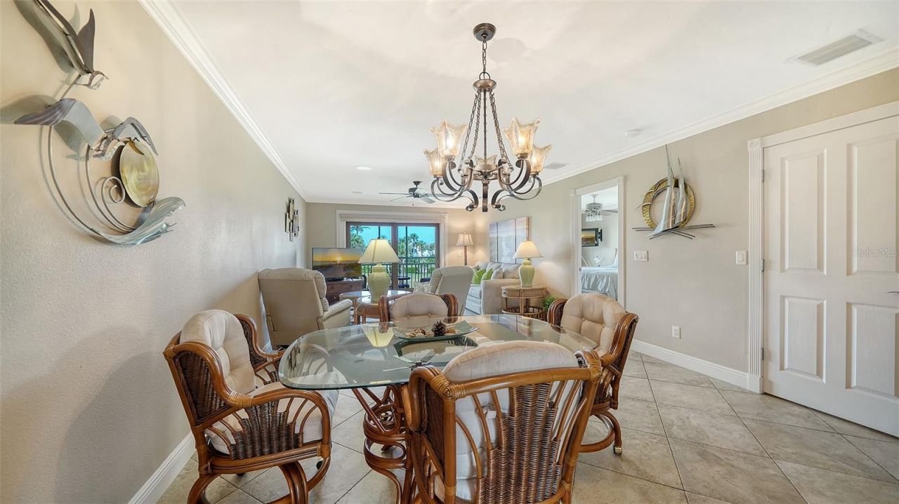 7115 Gulf Of Mexico Drive, Unit 23, Longboat Key, FL 34228 Photo
