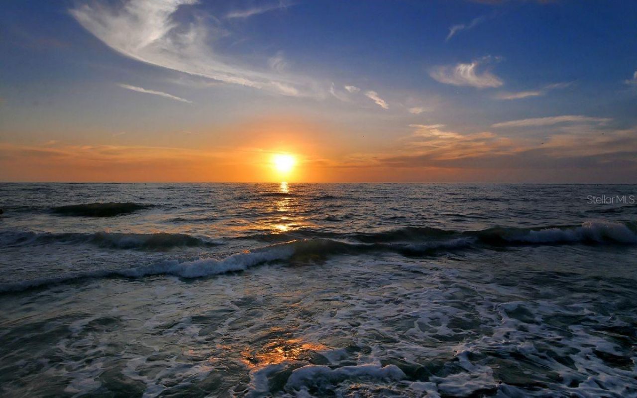 7115 Gulf Of Mexico Drive, Unit 23, Longboat Key, FL 34228 Photo
