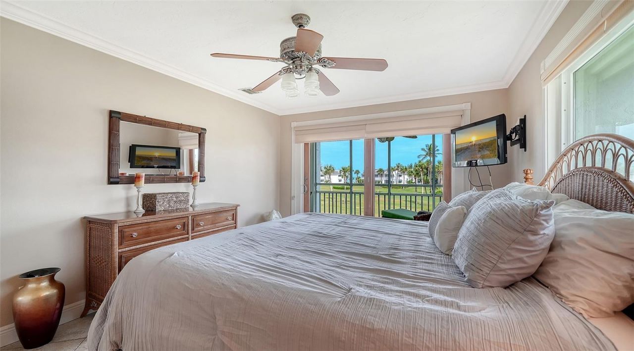 7115 Gulf Of Mexico Drive, Unit 23, Longboat Key, FL 34228 Photo