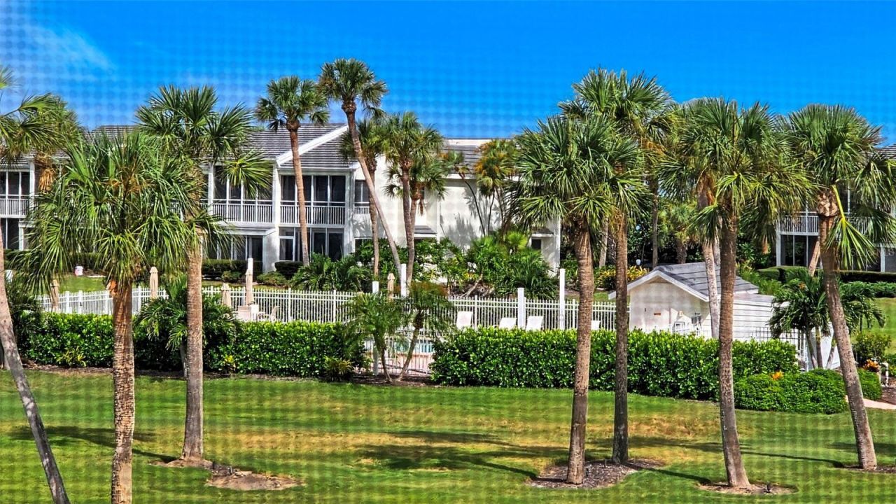 7115 Gulf Of Mexico Drive, Unit 23, Longboat Key, FL 34228 Photo