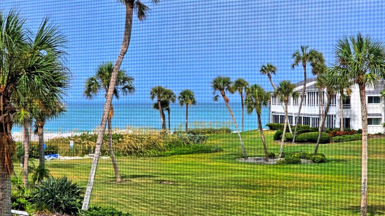 7115 Gulf Of Mexico Drive, Unit 23, Longboat Key, FL 34228 Photo