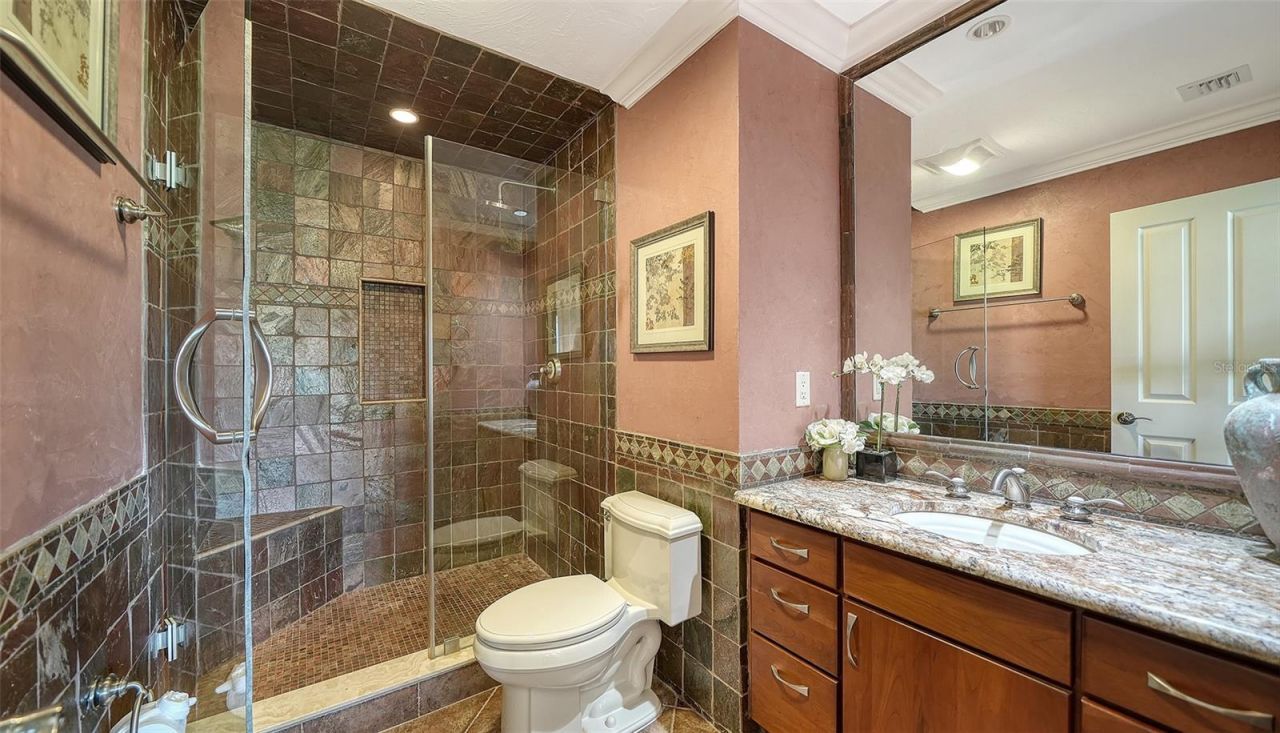 7115 Gulf Of Mexico Drive, Unit 23, Longboat Key, FL 34228 Photo