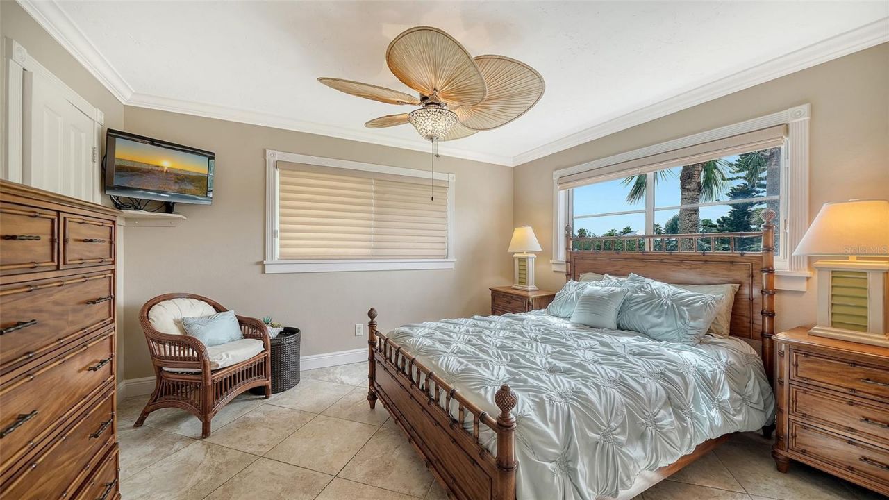 7115 Gulf Of Mexico Drive, Unit 23, Longboat Key, FL 34228 Photo
