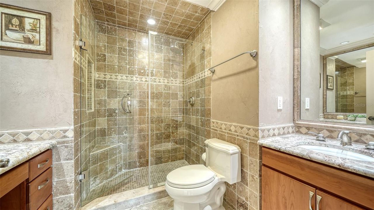 7115 Gulf Of Mexico Drive, Unit 23, Longboat Key, FL 34228 Photo