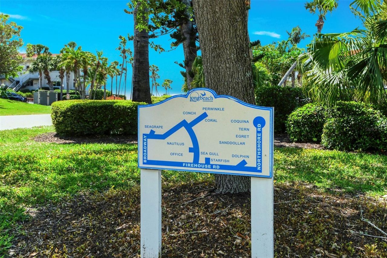 7115 Gulf Of Mexico Drive, Unit 23, Longboat Key, FL 34228 Photo