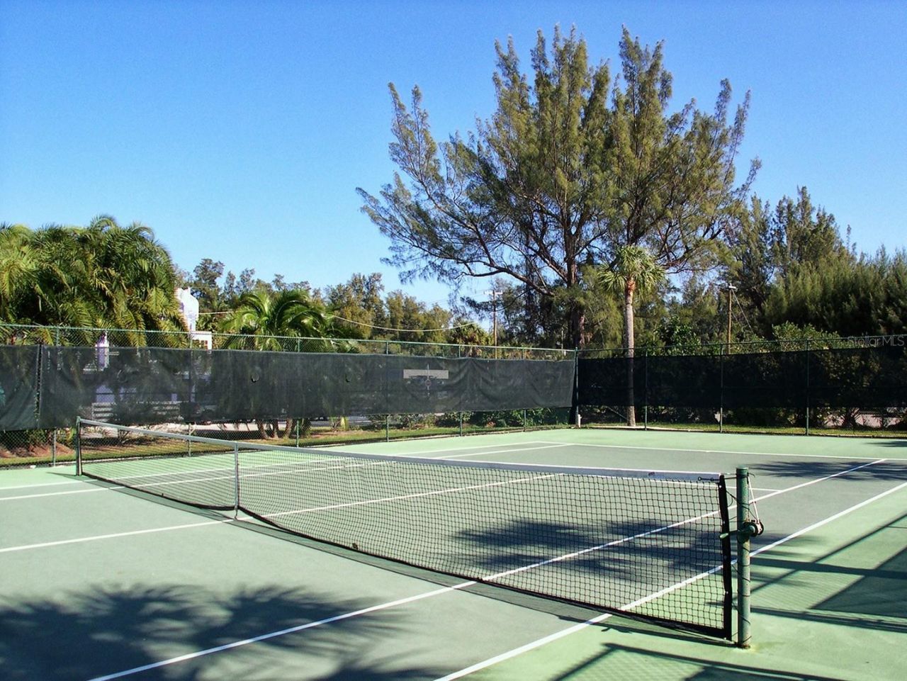 7115 Gulf Of Mexico Drive, Unit 23, Longboat Key, FL 34228 Photo