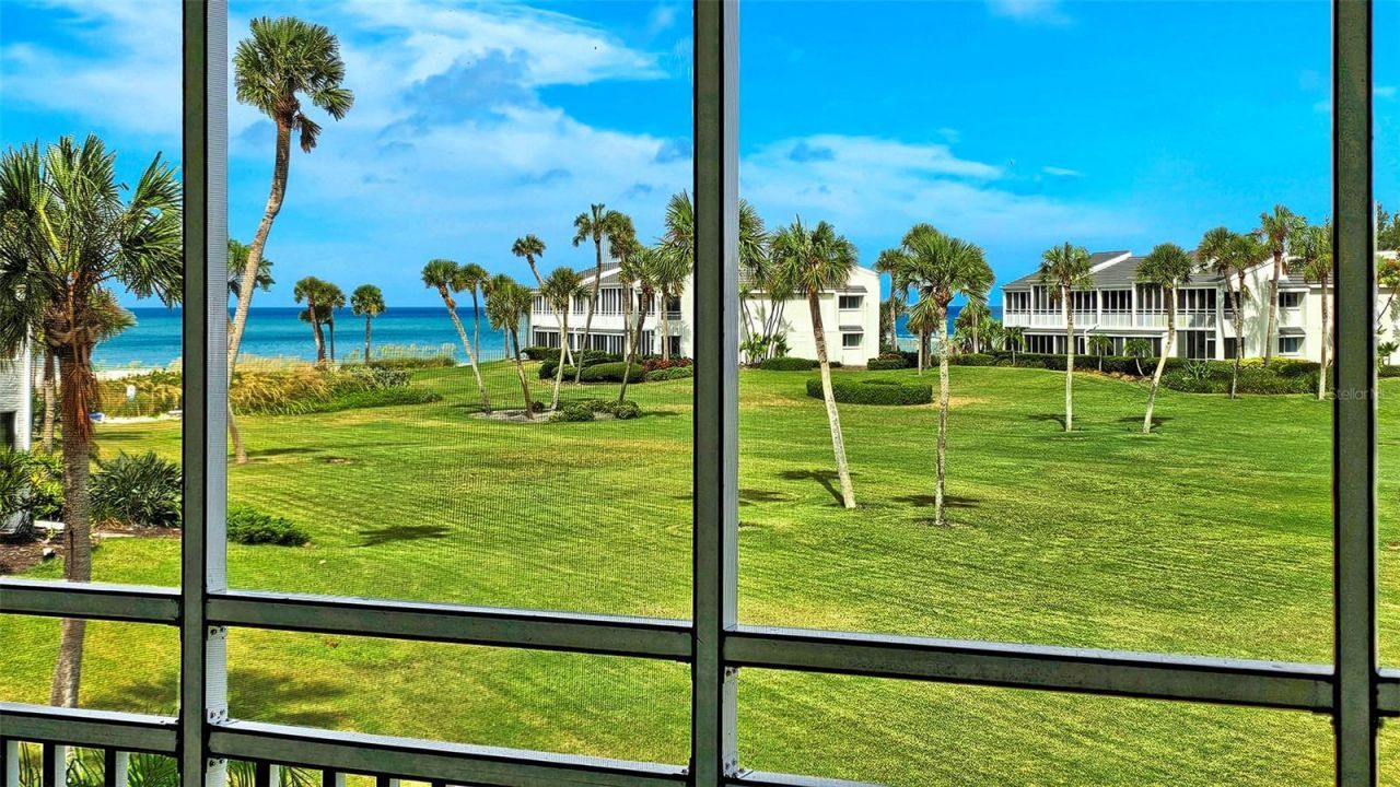 7115 Gulf Of Mexico Drive, Unit 23, Longboat Key, FL 34228 Photo