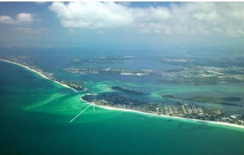 7115 Gulf Of Mexico Drive, Unit 23, Longboat Key, FL 34228 Photo