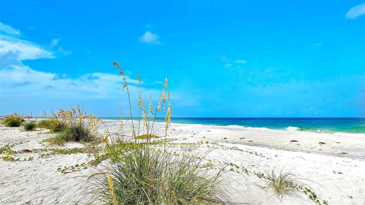 7115 Gulf Of Mexico Drive, Unit 23, Longboat Key, FL 34228 Photo
