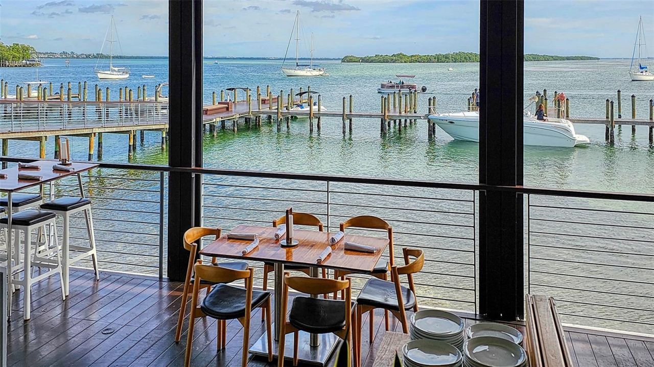 7115 Gulf Of Mexico Drive, Unit 23, Longboat Key, FL 34228 Photo
