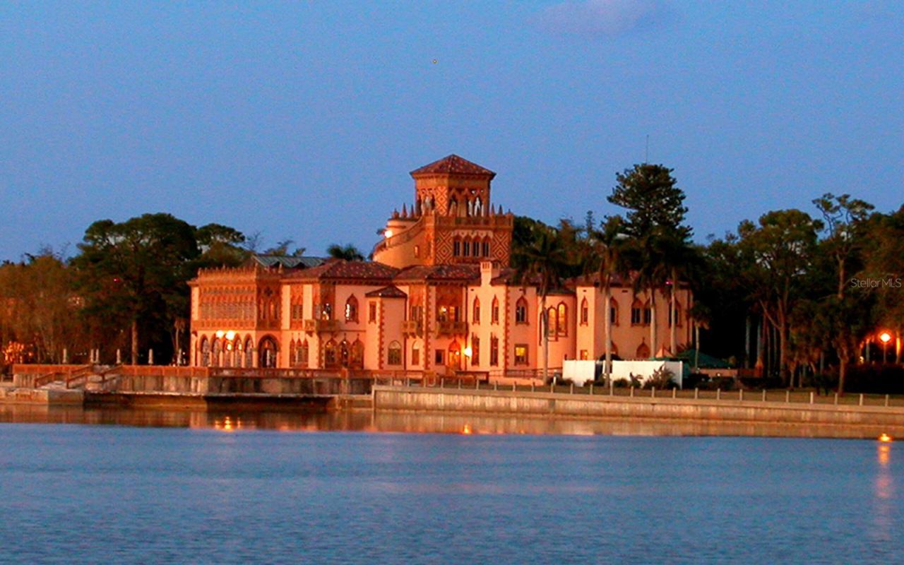 7115 Gulf Of Mexico Drive, Unit 23, Longboat Key, FL 34228 Photo