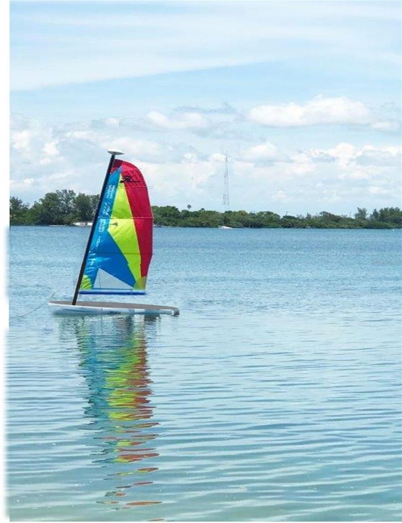 7115 Gulf Of Mexico Drive, Unit 23, Longboat Key, FL 34228 Photo