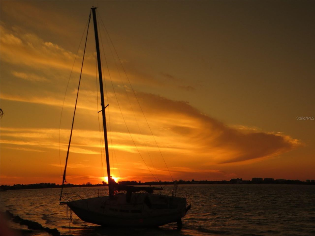 7115 Gulf Of Mexico Drive, Unit 23, Longboat Key, FL 34228 Photo