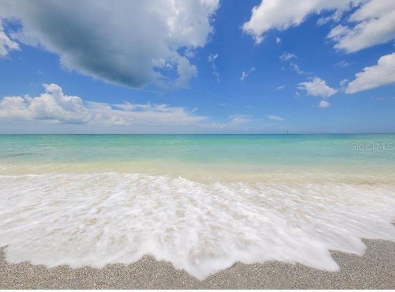 7115 Gulf Of Mexico Drive, Unit 23, Longboat Key, FL 34228 Photo