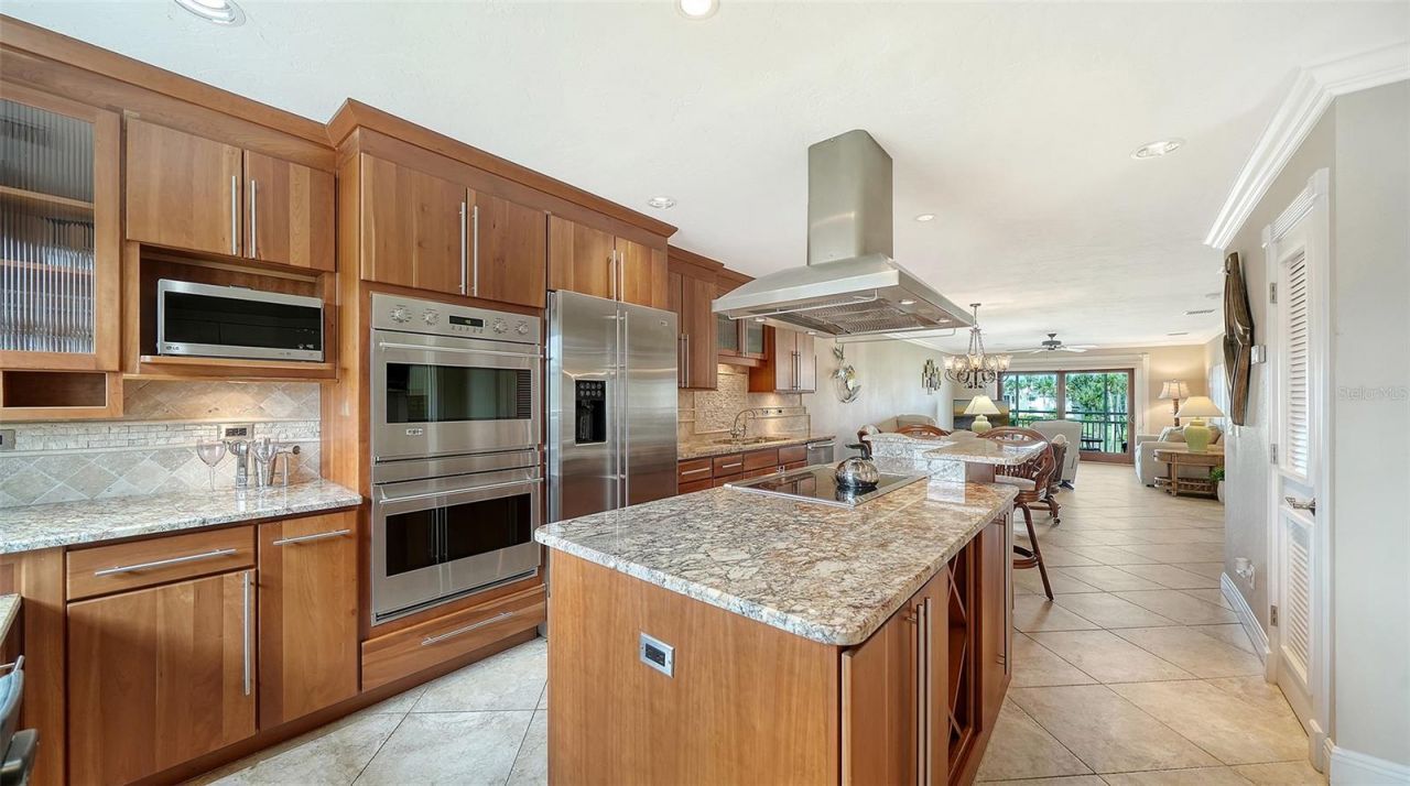 7115 Gulf Of Mexico Drive, Unit 23, Longboat Key, FL 34228 Photo