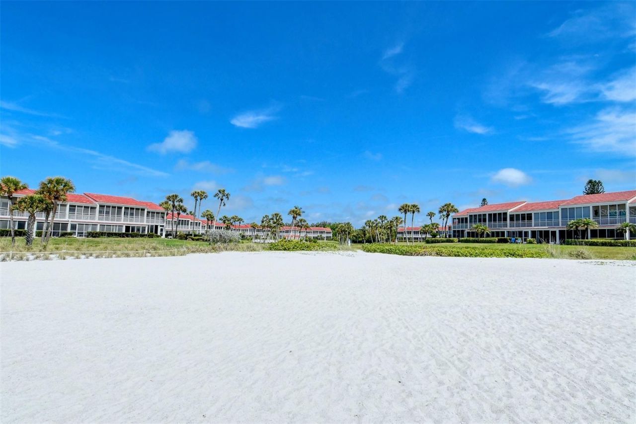 7115 Gulf Of Mexico Drive, Unit 23, Longboat Key, FL 34228 Photo