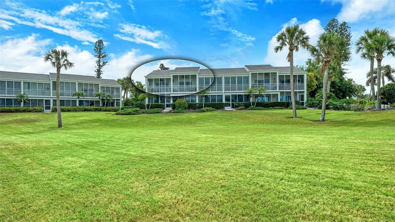 7115 Gulf Of Mexico Drive, Unit 23, Longboat Key, FL 34228 Photo