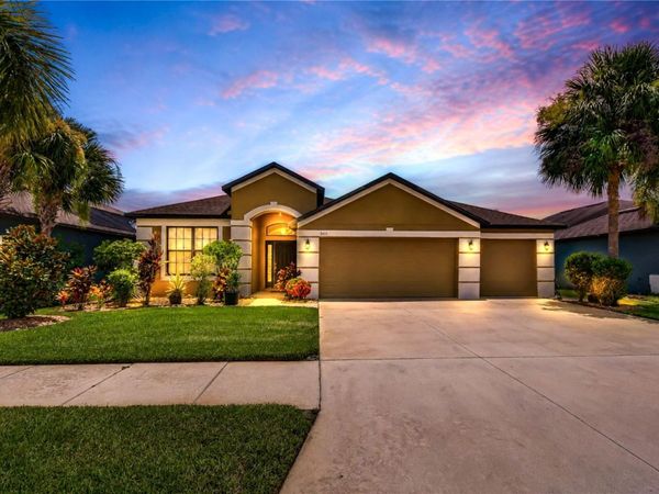 8443 WHITE POPLAR DRIVE , RIVERVIEW, FL 33578