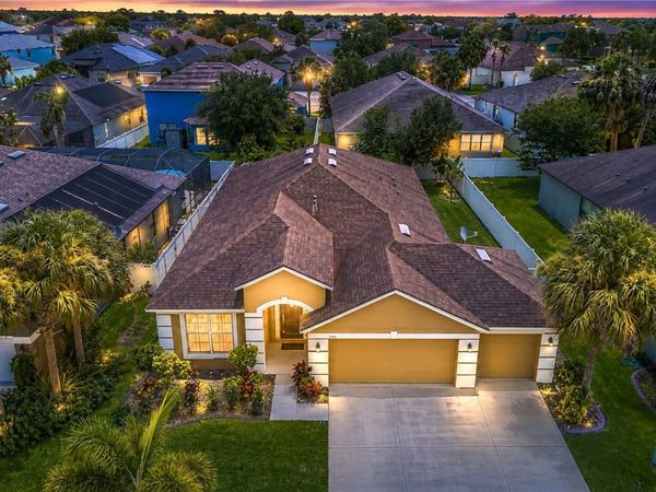 8443 WHITE POPLAR DRIVE, RIVERVIEW, FL 33578