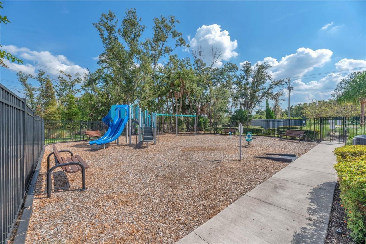 8443 White Poplar Drive , Riverview, FL 33578 Photo