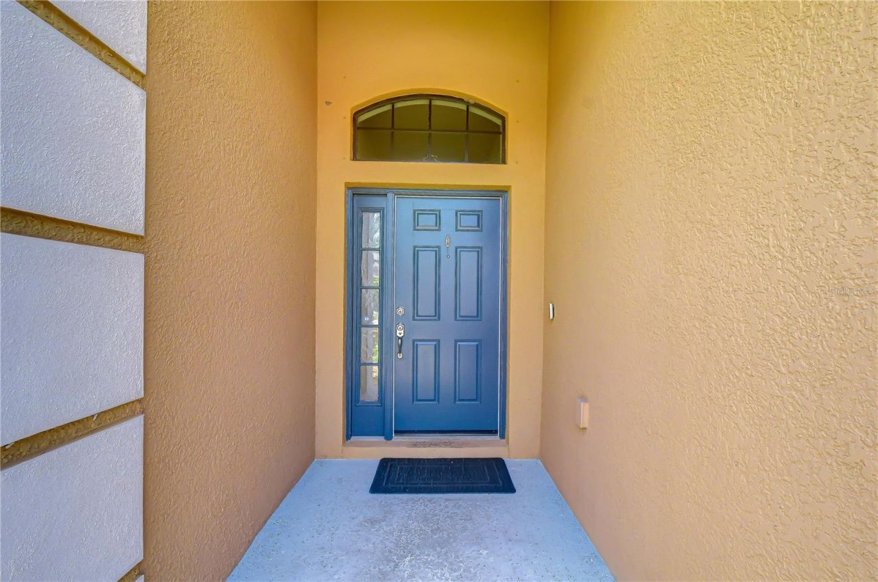 8443 White Poplar Drive , Riverview, FL 33578 Photo