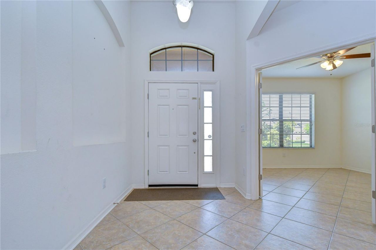 8443 White Poplar Drive , Riverview, FL 33578 Photo