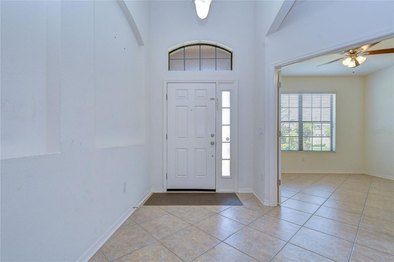 8443 White Poplar Drive , Riverview, FL 33578 Photo