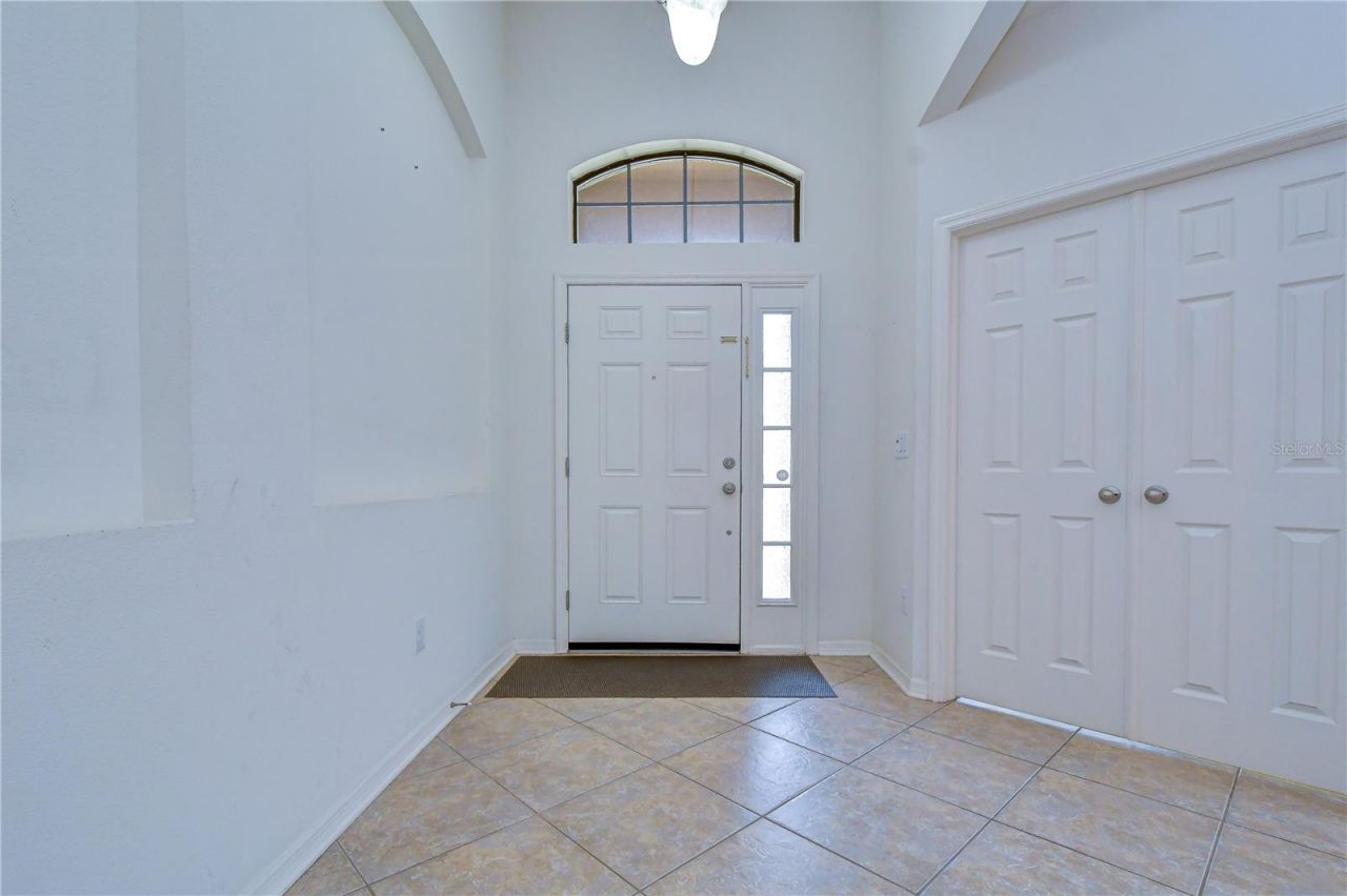 8443 White Poplar Drive , Riverview, FL 33578 Photo