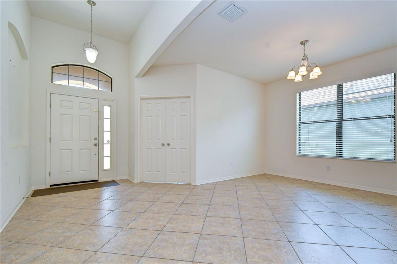 8443 White Poplar Drive , Riverview, FL 33578 Photo