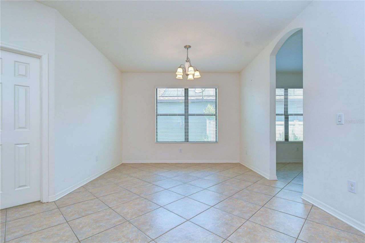 8443 White Poplar Drive , Riverview, FL 33578 Photo