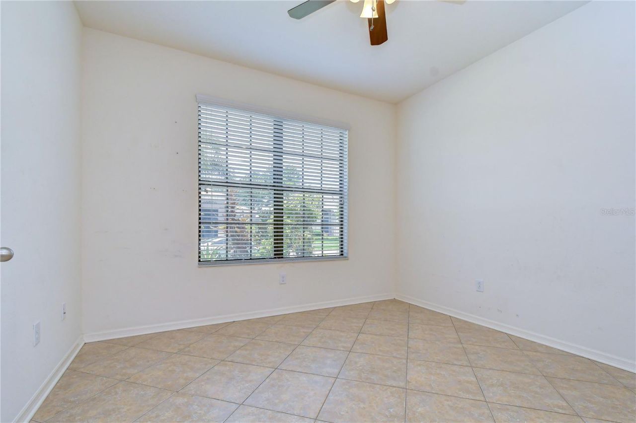 8443 White Poplar Drive , Riverview, FL 33578 Photo