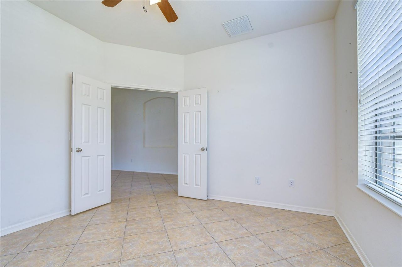 8443 White Poplar Drive , Riverview, FL 33578 Photo