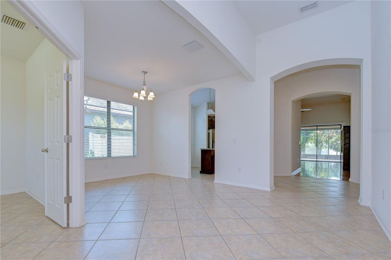 8443 White Poplar Drive , Riverview, FL 33578 Photo