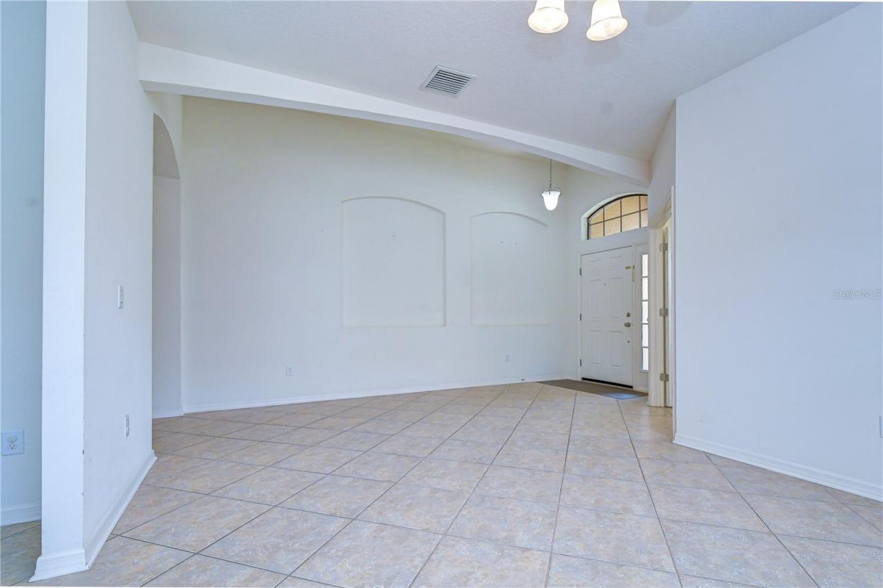 8443 White Poplar Drive , Riverview, FL 33578 Photo