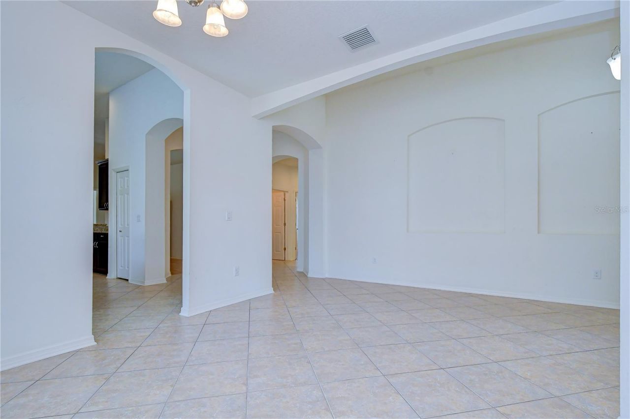 8443 White Poplar Drive , Riverview, FL 33578 Photo