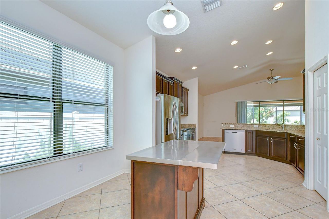 8443 White Poplar Drive , Riverview, FL 33578 Photo