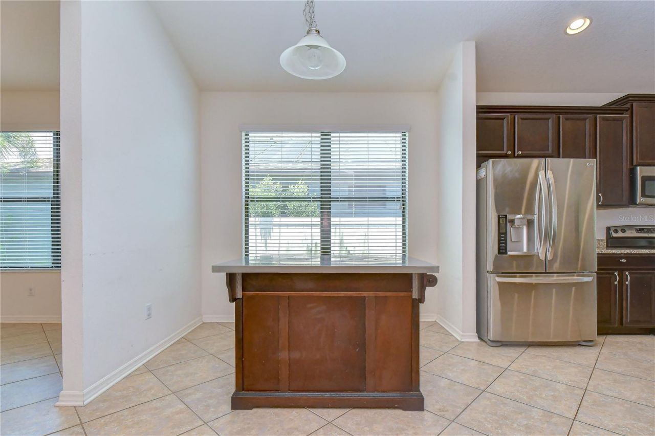 8443 White Poplar Drive , Riverview, FL 33578 Photo