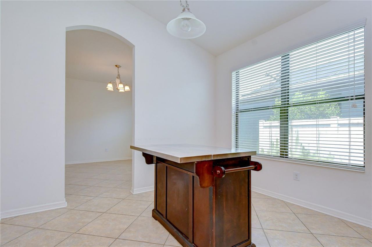 8443 White Poplar Drive , Riverview, FL 33578 Photo