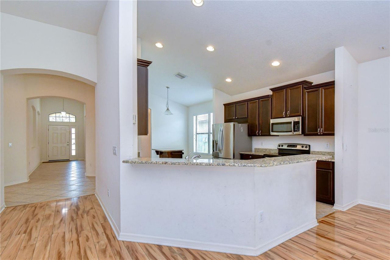 8443 White Poplar Drive , Riverview, FL 33578 Photo