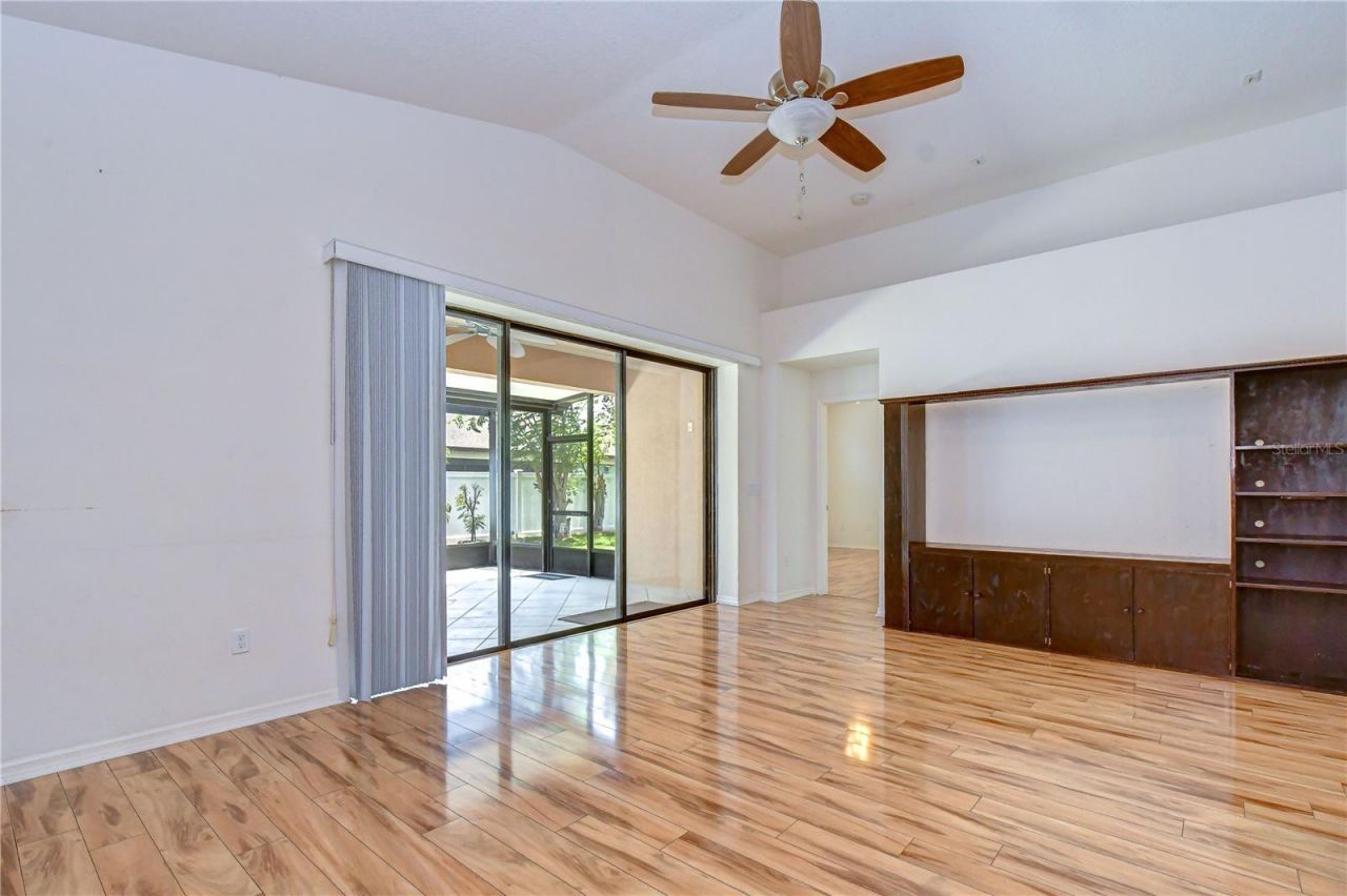 8443 White Poplar Drive , Riverview, FL 33578 Photo