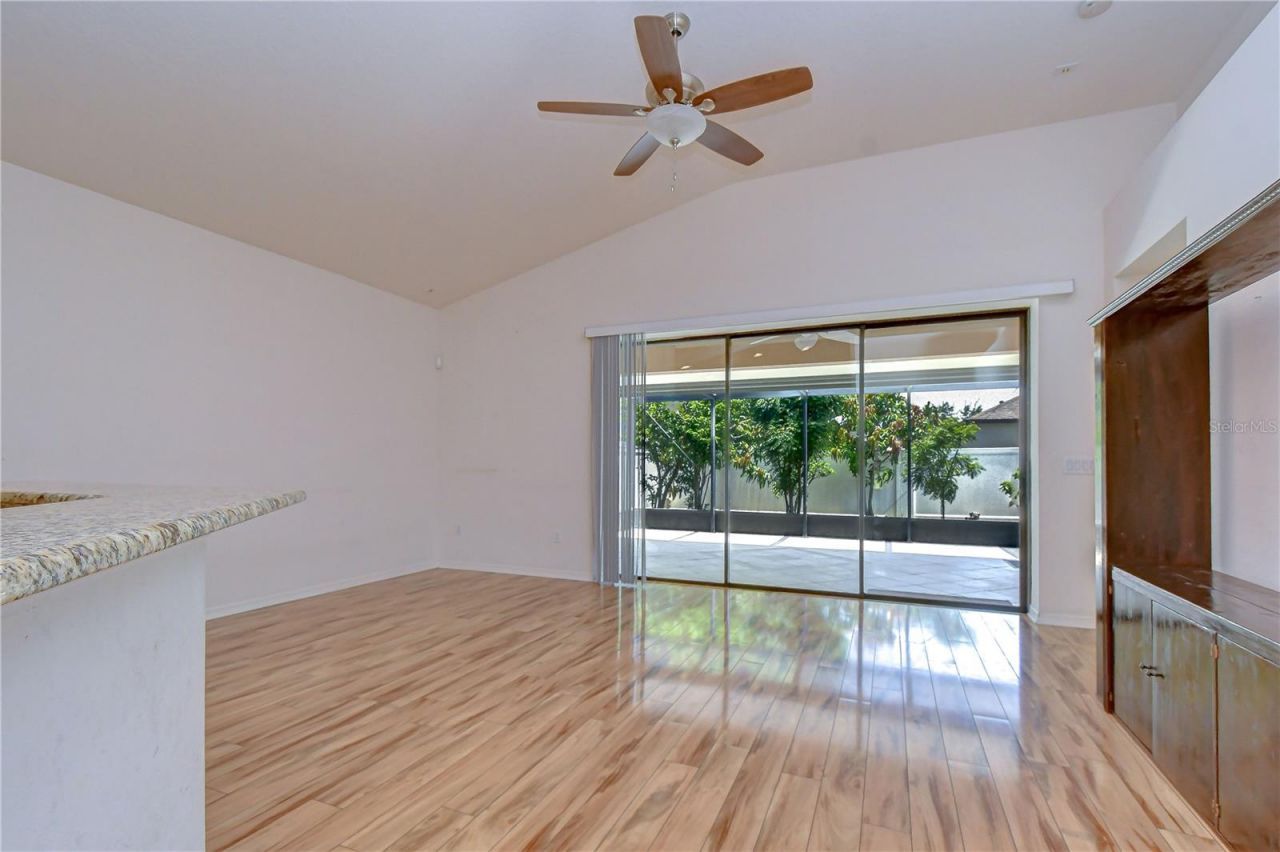 8443 White Poplar Drive , Riverview, FL 33578 Photo